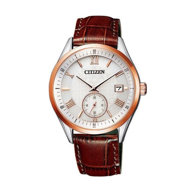 Citizen b690 2025