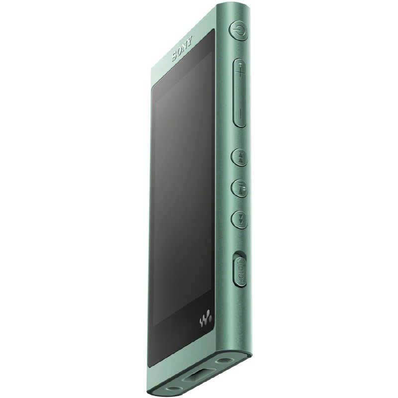 New]SONY SONY Walkman (16GB) 