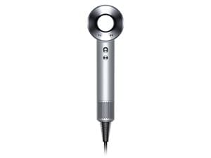 Pfizer centrum kids withcal tab 60's (54222199)