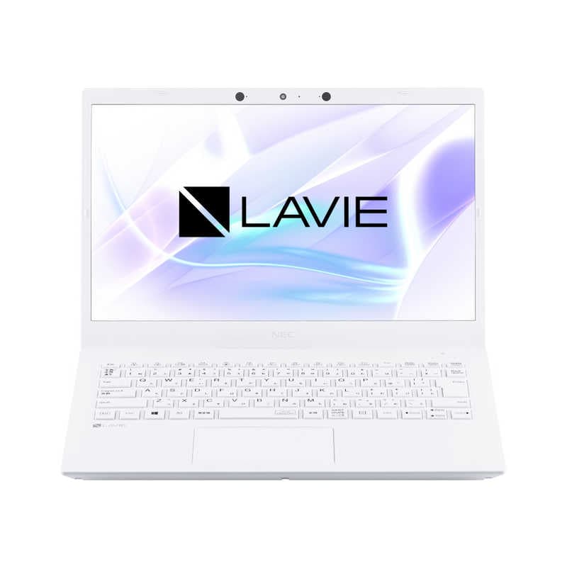 New]NEC LAVIE N14 series [14.0 type /intel Core i7/SSD: 512GB 