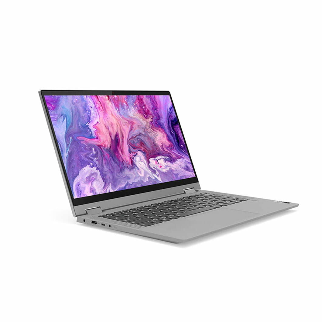 Lenovo IdeaPad Flex 550 Ryzen7 5700U New]: Lenovo IdeaPad Flex 550