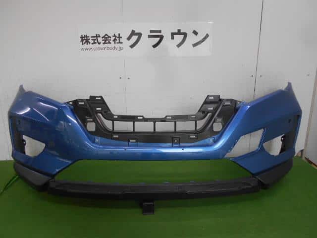 X trail t32 body kit deals