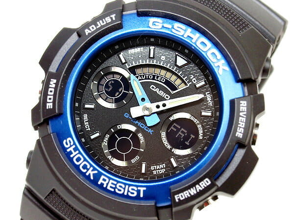casio g shock aw 591,Quality assurance,protein-burger.com