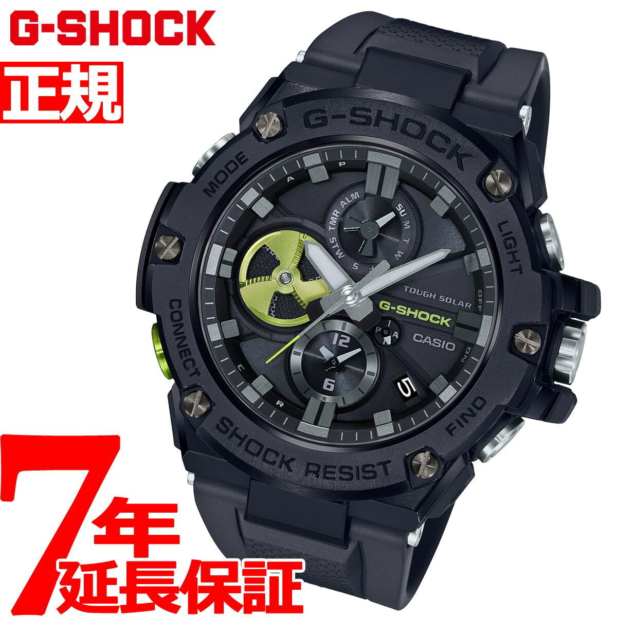 casio g shock d3766