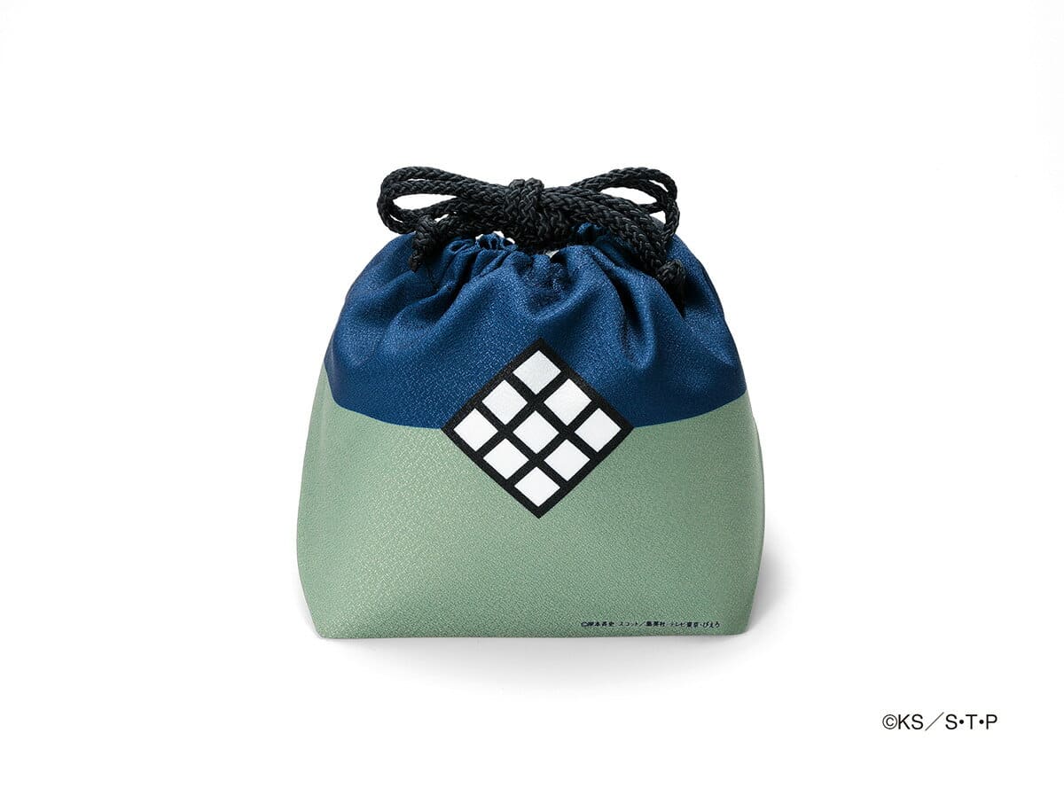 New]It is up to 2,000 & up to 55.5 times CITIZEN X NARUTO