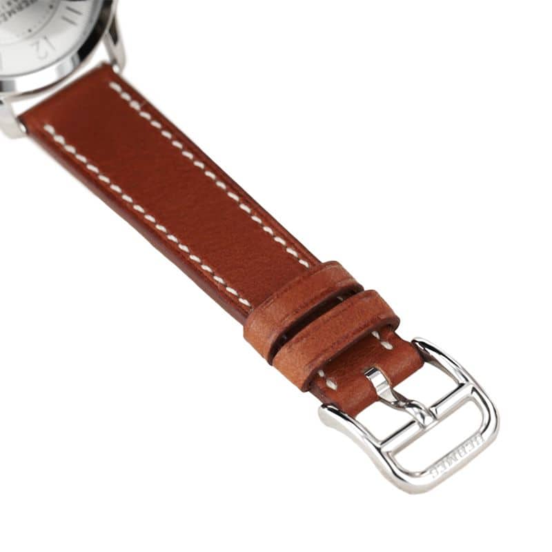 [New]It is up to 30,000 yen off in Hermes slim do Hermes HERMES SLIM D