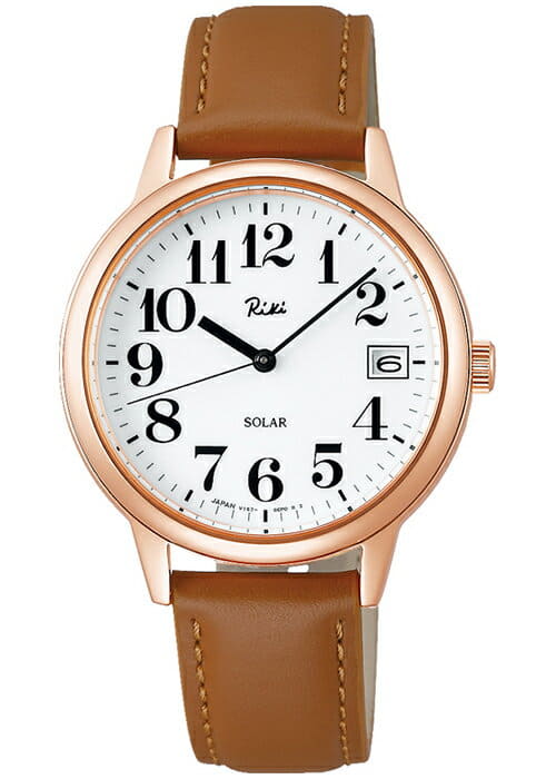 [New]up to 56.5 times & up to 2,000 April 23 release Aruba Riki silver ...
