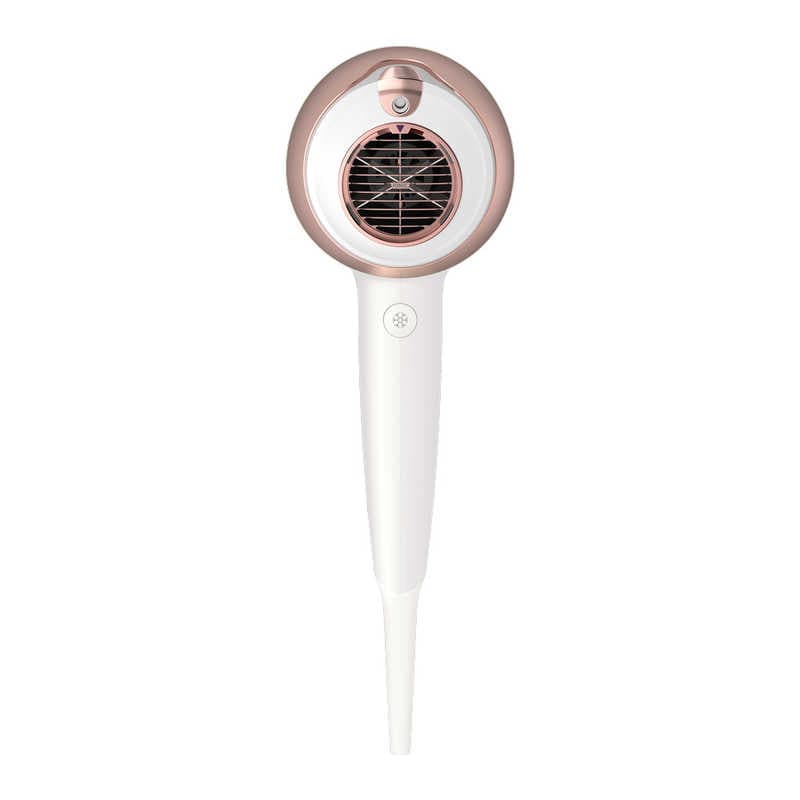 PHILIPS SenseIQ ヘアドライヤー BHD827/17 Amazon.co.jp: Philips BHD827/17 Hair Dryer, Prestige