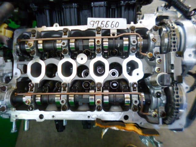 Мотор p5 vps