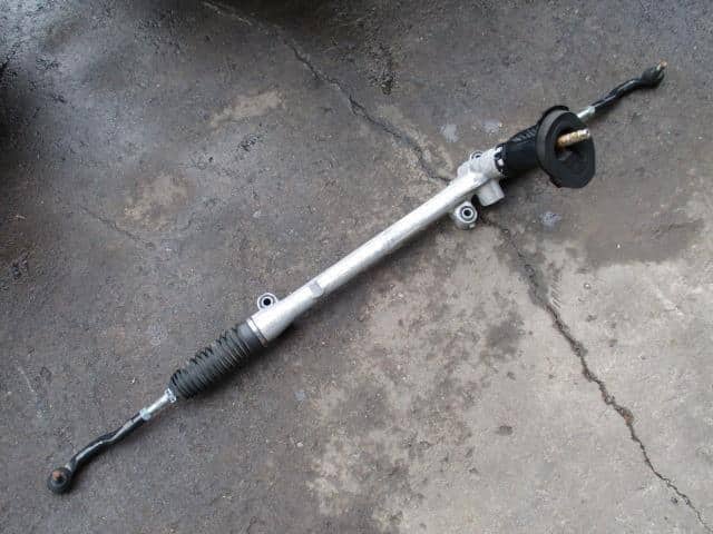 Mazda Axela Steering Rack for BK, BL, BM, BN Models
