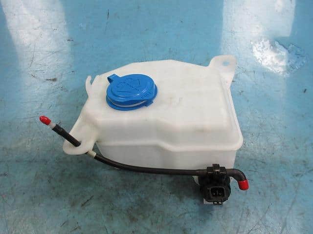 Used Windshield Washer Tank Honda N Box 18 Dba Jf3 Be Forward Auto Parts