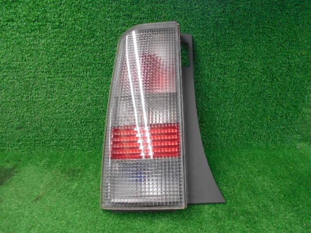 NCP31 TOYOTA bB TYC BACK LIGHT 【公式通販】