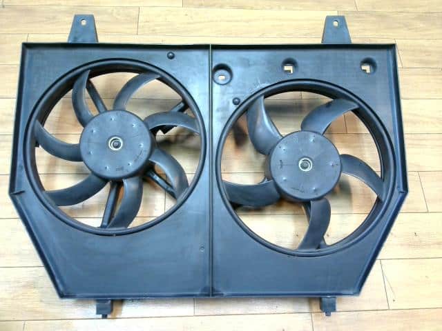 fana＊　様　専用 Amazon.com: Nissan Genuine 21481-ZX50A Fan Motor Assembly : 汽車