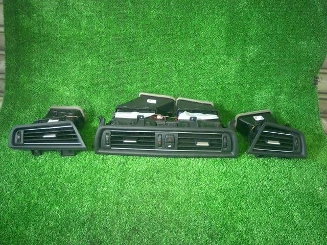 Used Interior Parts Bmw 5 Series 11 Dba Xg Be Forward Auto Parts Used Interior Parts Bmw 5 Series 11 Dba Xg Be Forward Auto Parts