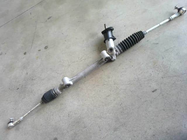 Suzuki Alto Steering Rack for HA24S HA25S