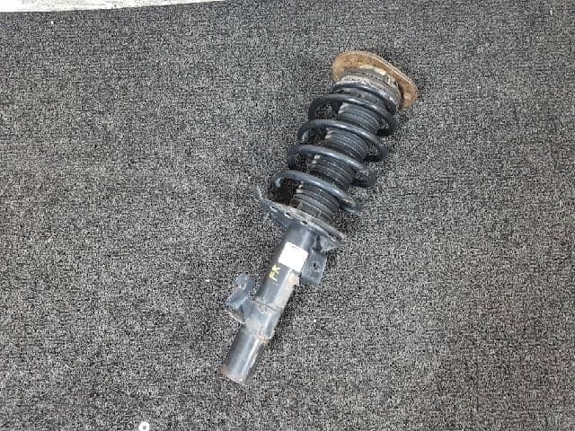 Used Front Right Shock Absorber VOLVO S80 2008 9065669 BE FORWARD Auto Parts