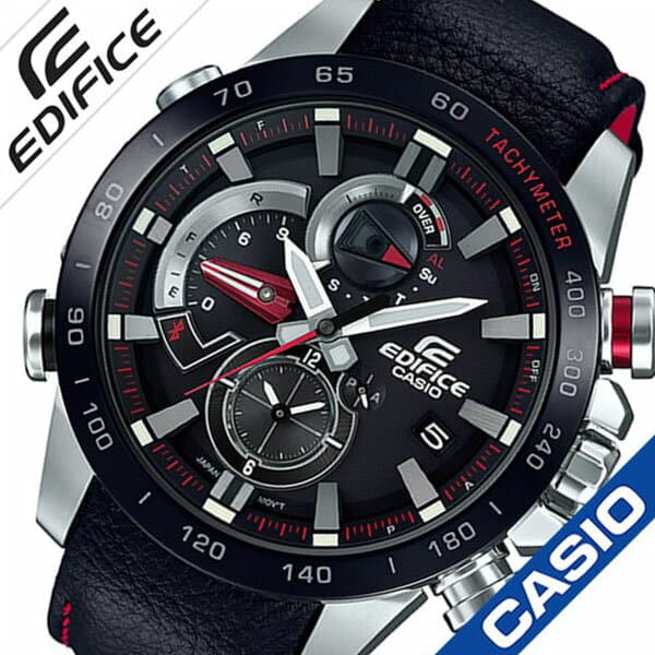 Casio edifice eqb hot sale 800bl