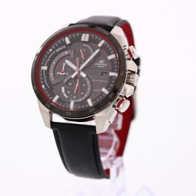 casio edifice eqs 600bl