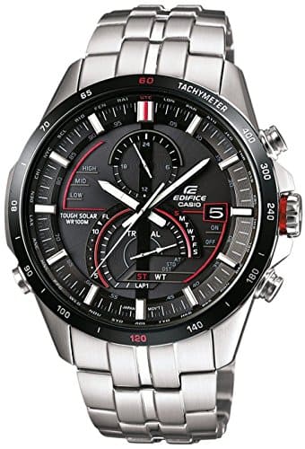 casio edifice 5530