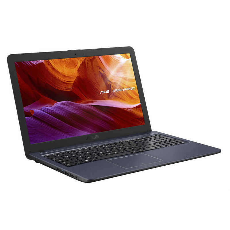 [New]ASUS ASUS R543MA-GQ1191TS R543MA star gray [15.6 type /intel ...