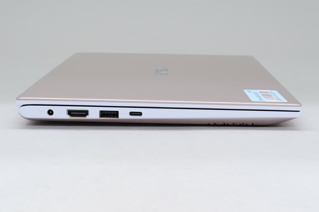 Used]ASUS VivoBook S13 S330UA S330UA-EY008TS Rose Gold - BE
