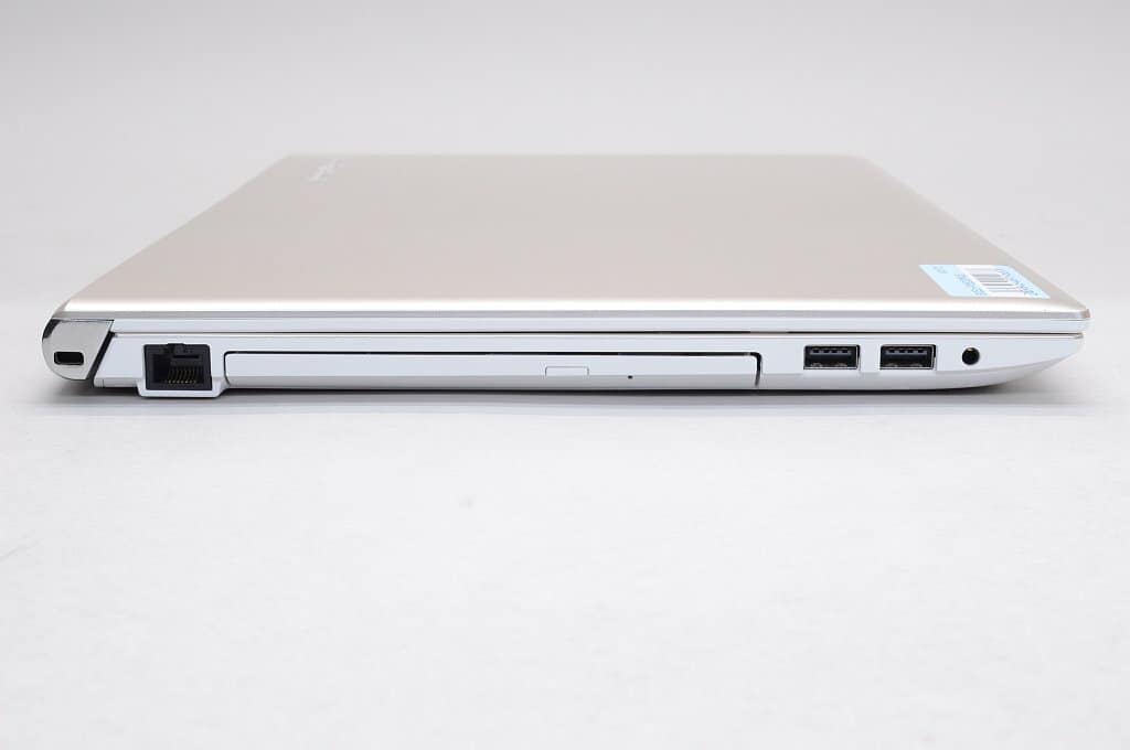 Used]TOSHIBA dynabook T65/CG PT65CGP-RJB - BE FORWARD Store