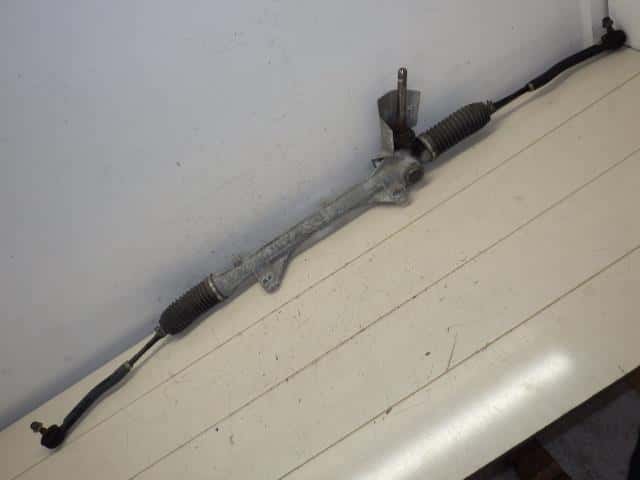Nissan Juke Steering Rack F15 YF15 NF15