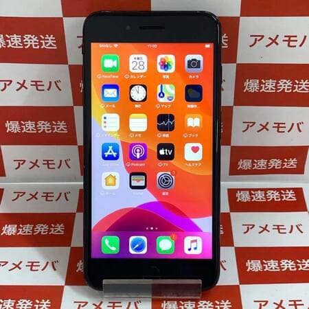 Used Sim Free For Iphone7 Plus 128gb Softbank Be Forward Store