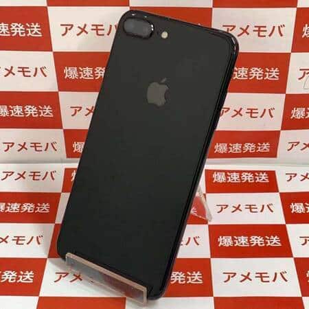 Used Sim Free For Iphone7 Plus 128gb Softbank Be Forward Store