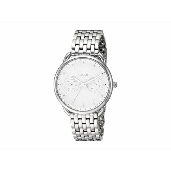 Fossil Watches Fossil Tailor Es3712 Fossil Tailor Women's