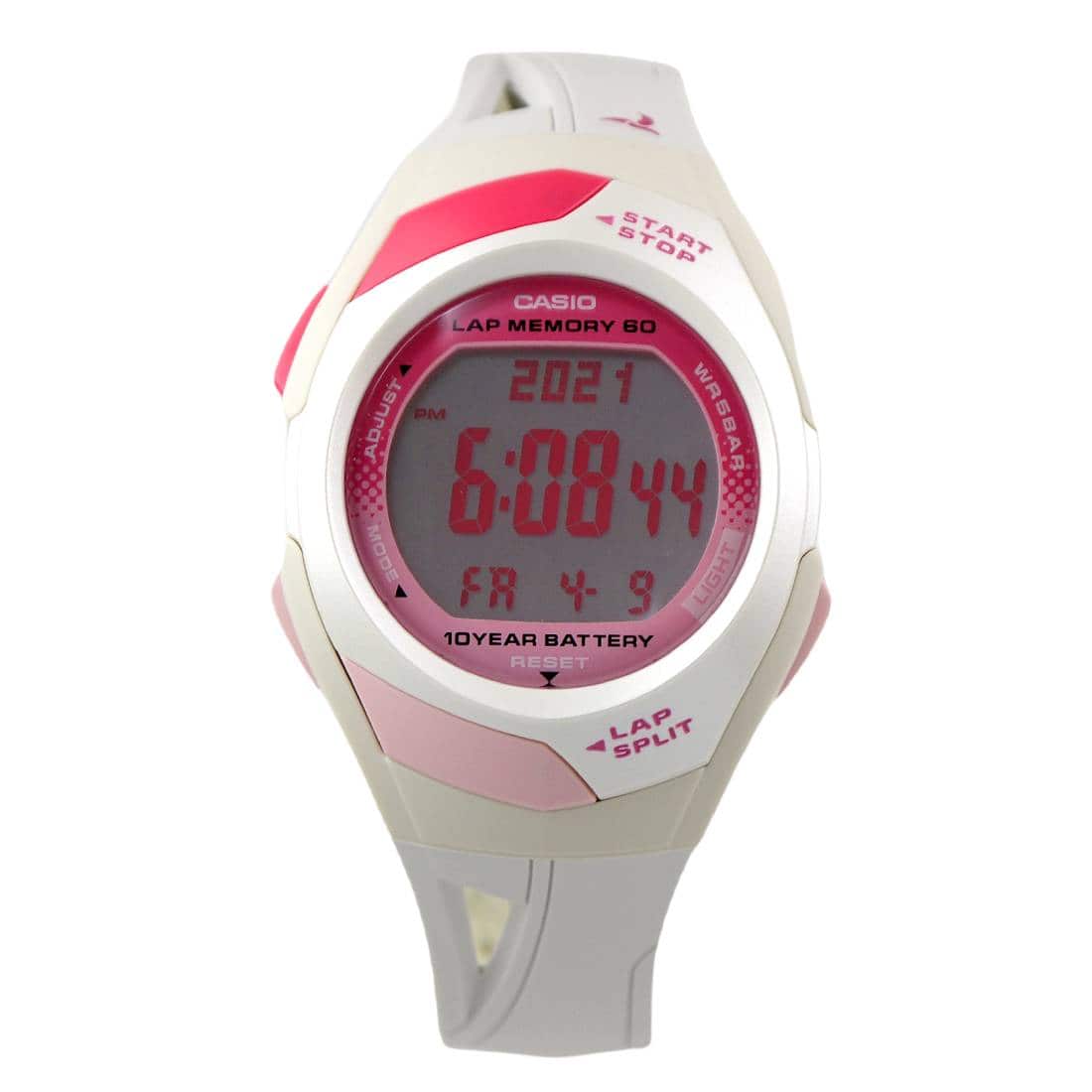 New]The product which is targeted for a campaign CASIO Casio PHYS fizz  STR-300-7 - BE FORWARD Store