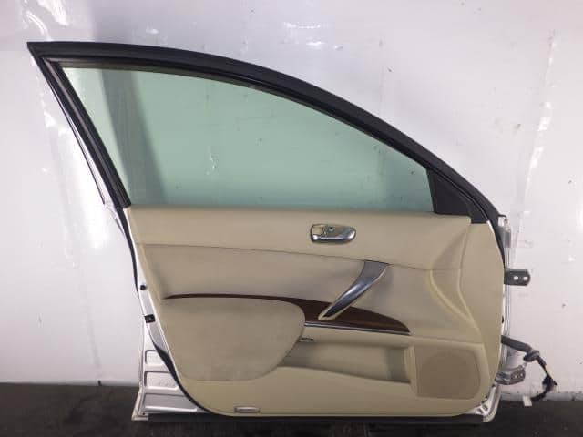 D【372012】 ティアナ J32 左リアドア H210A-JN2MA LAA ディープアメジストグレーパールメタリック 左後ドア PJ32 TNJ32 【即決】 D372012 ティアナ J32 左リアドア H210A-JN2MA LAA ディープ