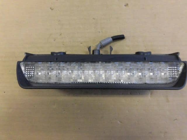 Used Light Honda Life 09 Dba Jc1 Be Forward Auto Parts Used Light Honda Life 09 Dba Jc1 Be Forward Auto Parts