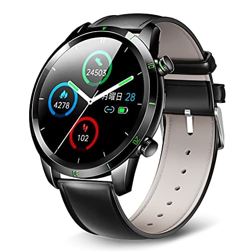 Huawei Watch GT 3 Pro global users getting June 2023 stability update -  Huawei Central