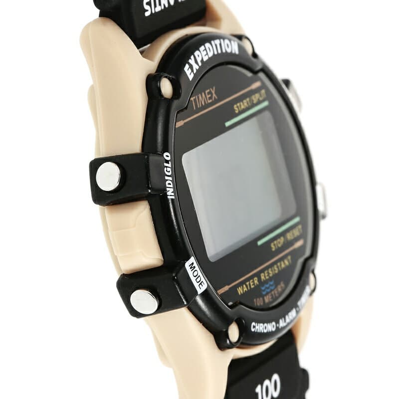 Timex nuptse sale