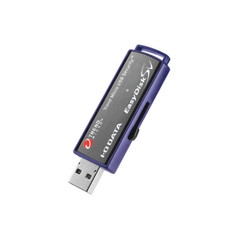 システムの I・O 2.0対応 外付ハードディスク HDCZ-UT2WC 送料無料 ベストワン - 通販 - PayPayモール DATA USB 3.1 Gen 1 USB 3.0 があります - leandroteles.com.br システムの I・O 2.0対応 外付ハードディスク HDCZ-UT2WC 送料無料 ベストワン - 通販 - PayPayモール DATA USB 3.1 Gen 1 USB 3.0 があります - leandroteles.com.br