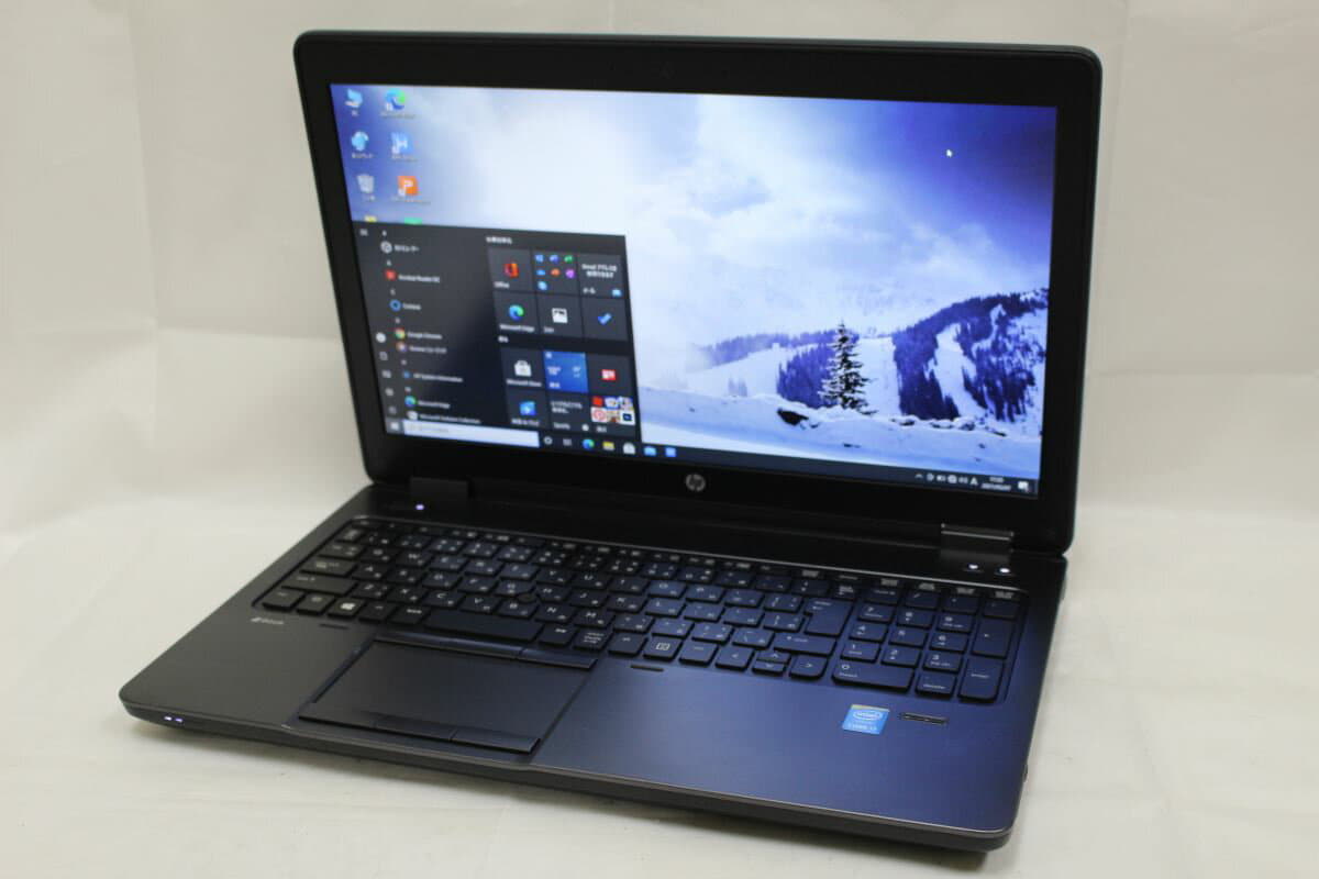 HP - Spectre x360 2-in-1 13.3