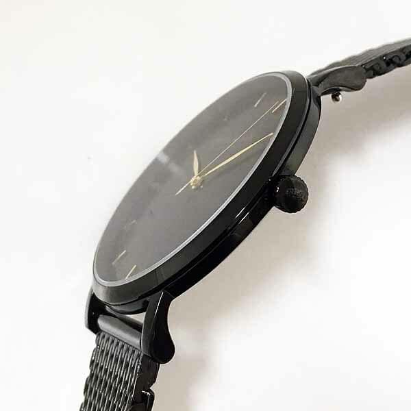 New]LARS LARSEN rasurasen LL143CBCM - BE FORWARD Store