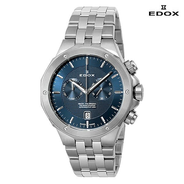 edox 10110