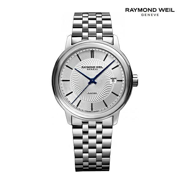 Raymond weil maestro 2237 outlet