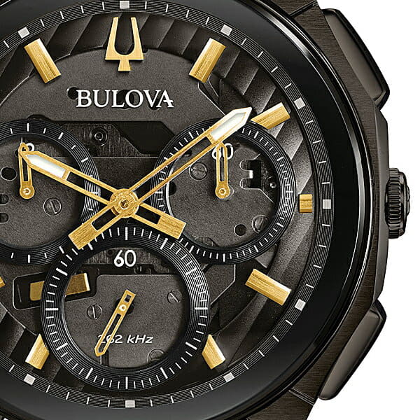 Bulova 98a206 online