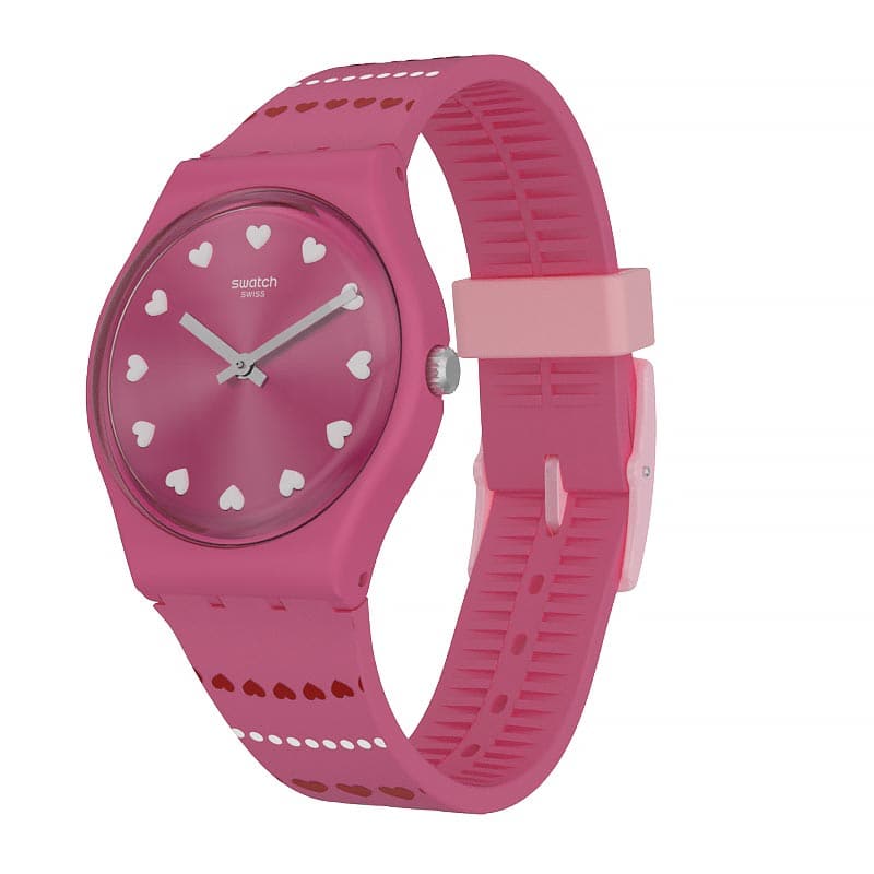 swatch gp160