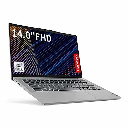New]Lenovo IdeaPad Slim 550i (14.0 type FHD IPS liquid crystal 