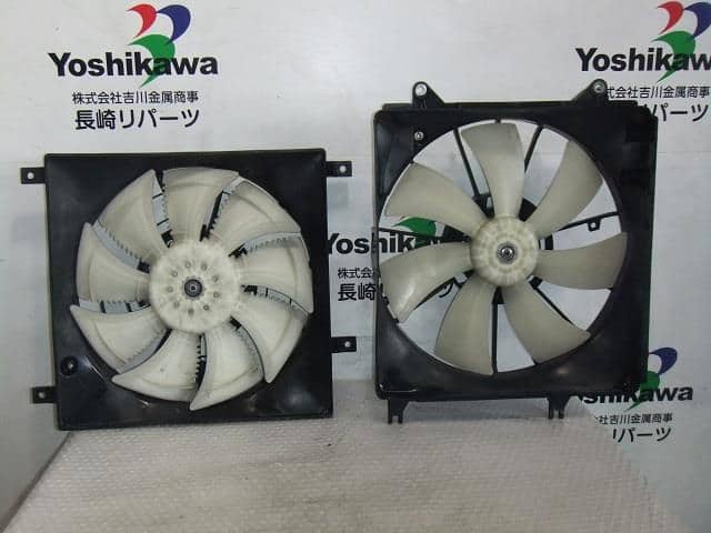 6796161-4.jpg