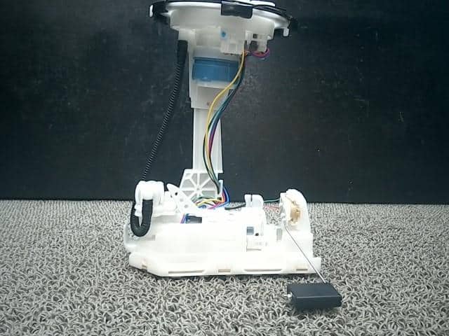 [Used]Fuel Pump TOYOTA RAV4 2020 6LA-AXAP54 - BE FORWARD Auto Parts