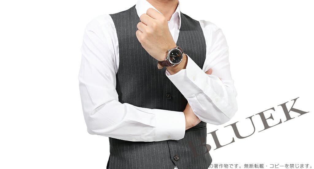 [New]eposuorijinare 3427 mens 3427ABR - BE FORWARD Store