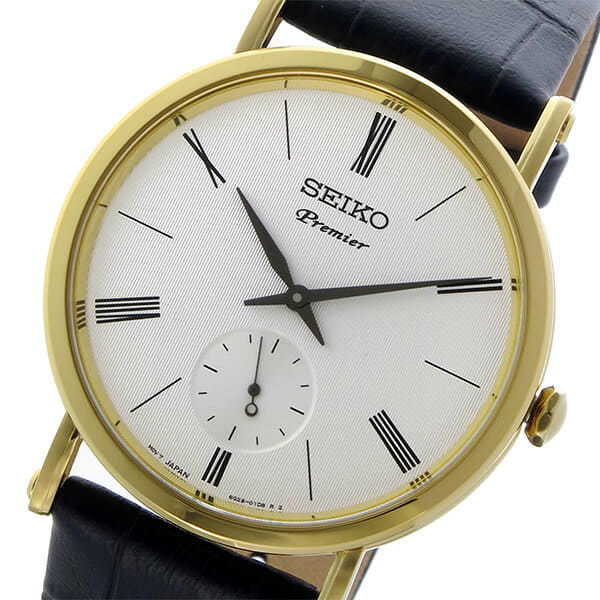 Seiko srk036p1 cheap
