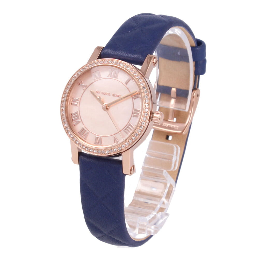 michael kors note 3 cover