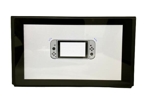 Used All Nintendo Switch Splatoon Two Sets Switch Hacskacea A Age Objects Be Forward Store