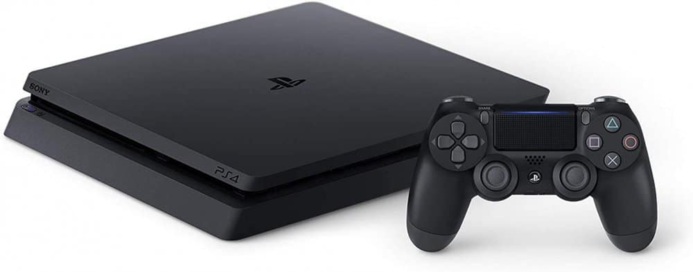 その他 SONY PlayStation4 PROCUH-2200AB01 SONY PlayStation4 PROCUH-2200AB01